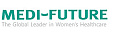 Medi-Future