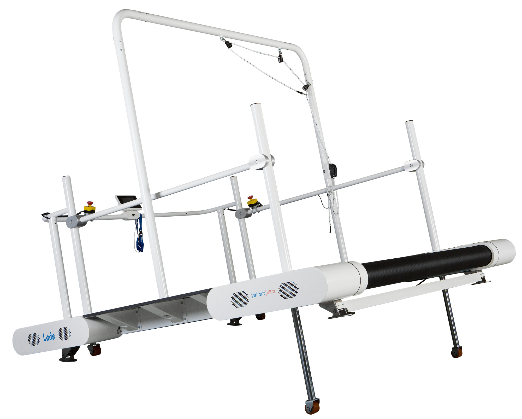 Дорожка беговая VALIANT ULTRA Дорожка беговая VALIANT ULTRA