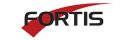 FORTIS FORTIS