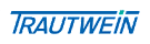 TRAUTWEIN TRAUTWEIN