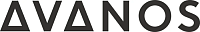 Avanos