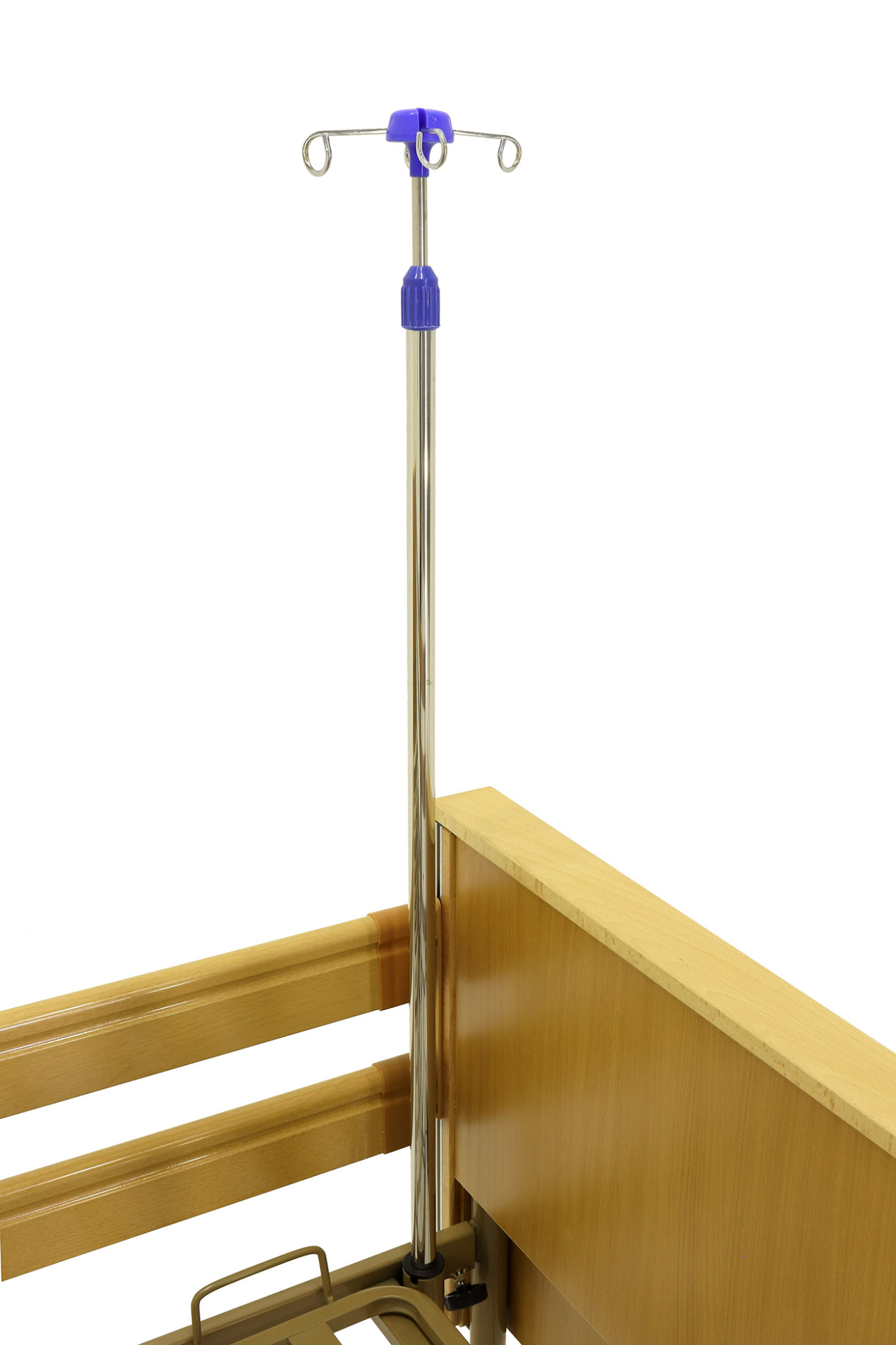 ровать электрическая Med-Mos YG-1 (КЕ-4024М-21)  ровать электрическая Med-Mos YG-1 (КЕ-4024М-21)