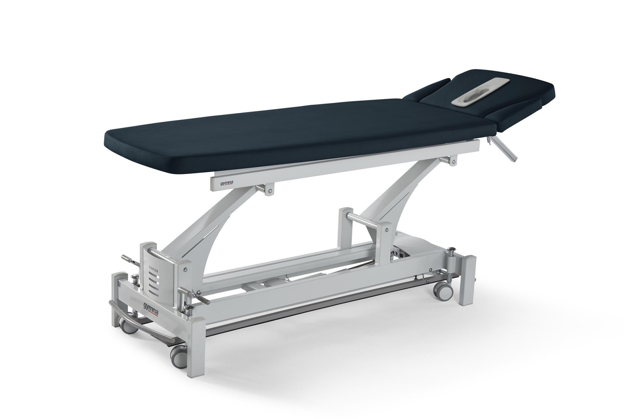 Стол массажный Duoflex