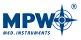 MPW