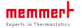 Memmert Memmert