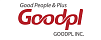 Goodpl Inc