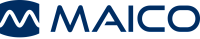 MAICO MAICO