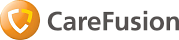 CareFusion CareFusion