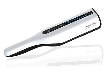 Ультрафиолетовая терапия