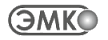 ЭМКО ЭМКО