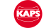Karl Kaps Karl Kaps