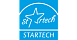 STARTECH STARTECH