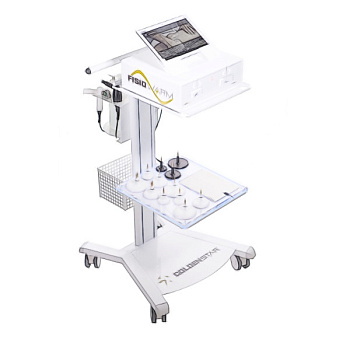 Текар-терапия