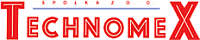 PHU Technomex PHU Technomex