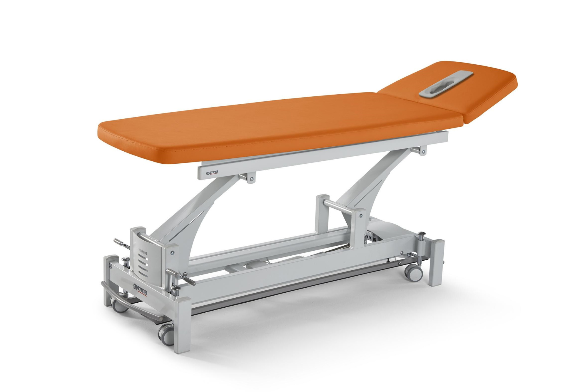 Стол массажный Duoplus