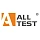 AllTest Biotech