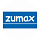 Zumax Zumax