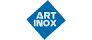 ARTINOX ARTINOX