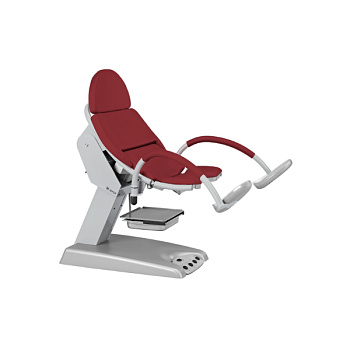 Кресла урологические