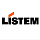 LISTEM