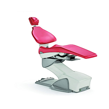 Кресла стоматологические