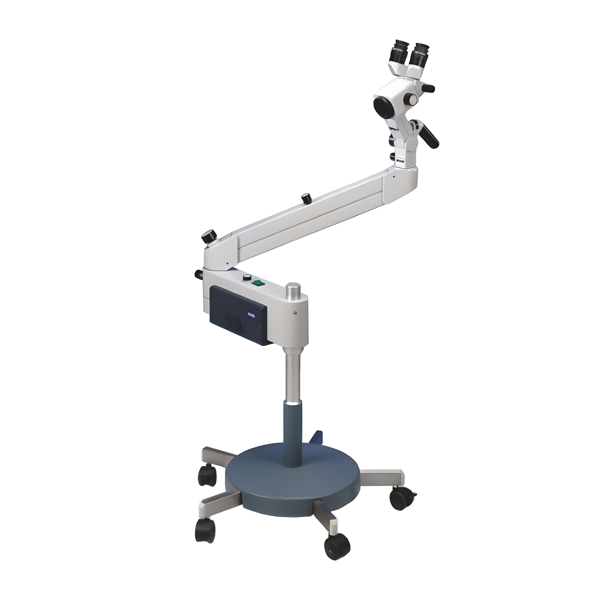 Кольпоскоп бинокулярный CARL ZEISS 150FC Кольпоскоп бинокулярный CARL ZEISS 150FC