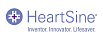 HeartSine HeartSine