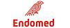 Endomed Endomed