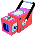 Рентгены ветеринарные