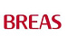 Breas Medical