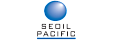 Seoil Pacific Seoil Pacific