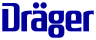 Dräger Dräger