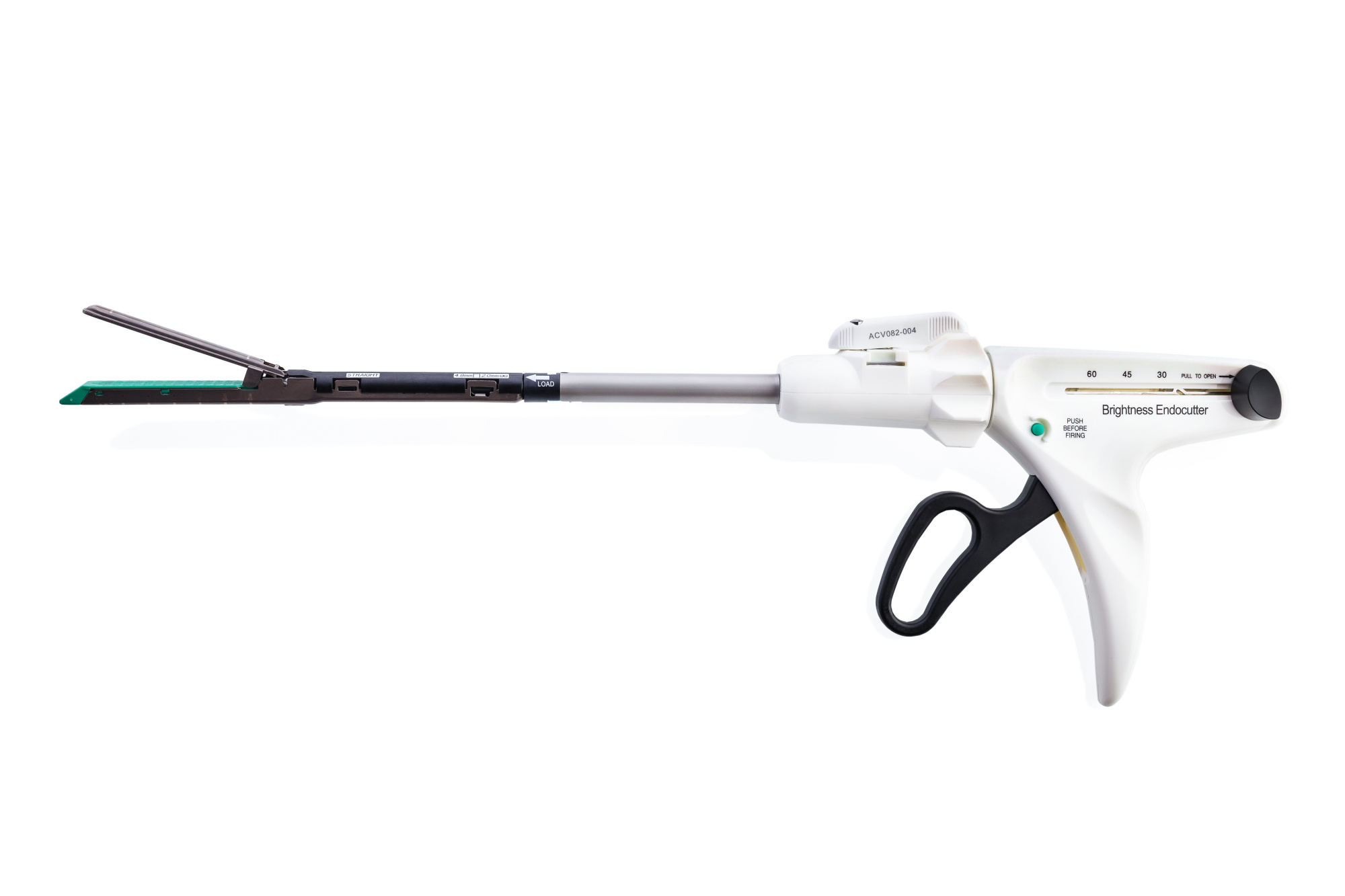 Степлер линейный режущий (370 мм) 