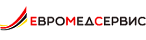 ЕМС ЕМС