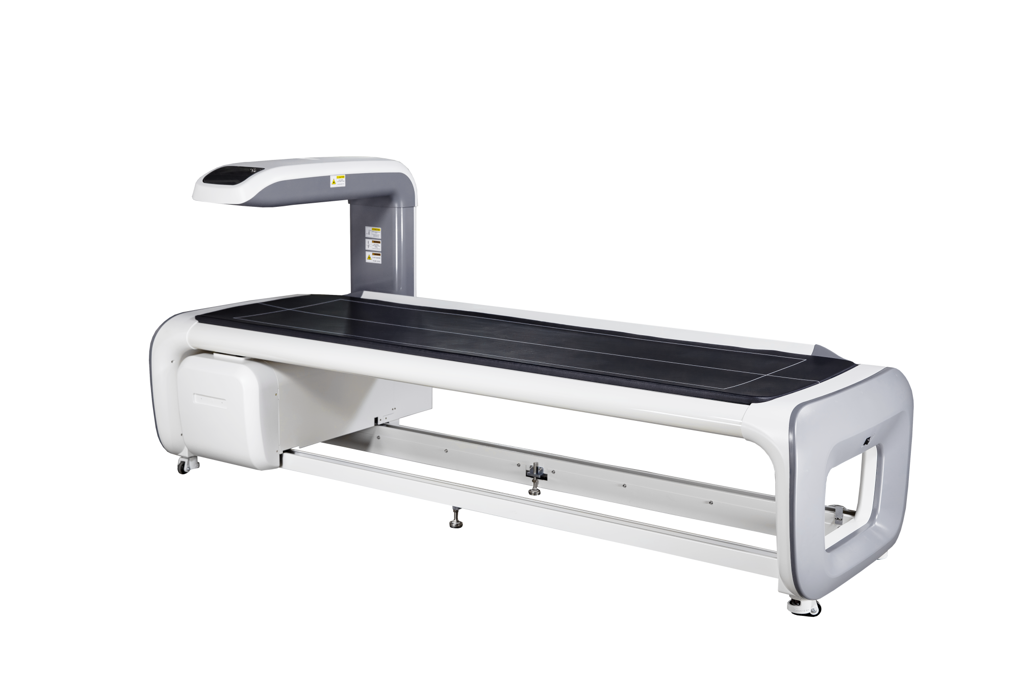 Костный денситометр для сканирования всего тела DiAR-Falco