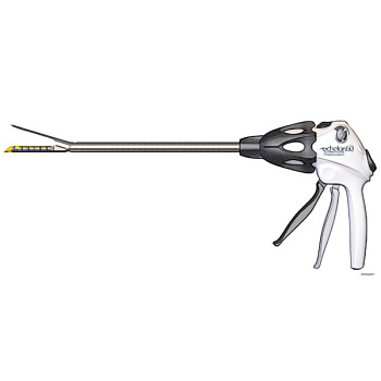 Инструменты хирургические