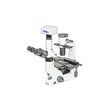 Микроскопы