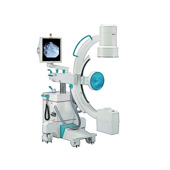 Литотриптеры