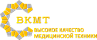 ВКМТ ВКМТ
