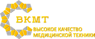 ВКМТ