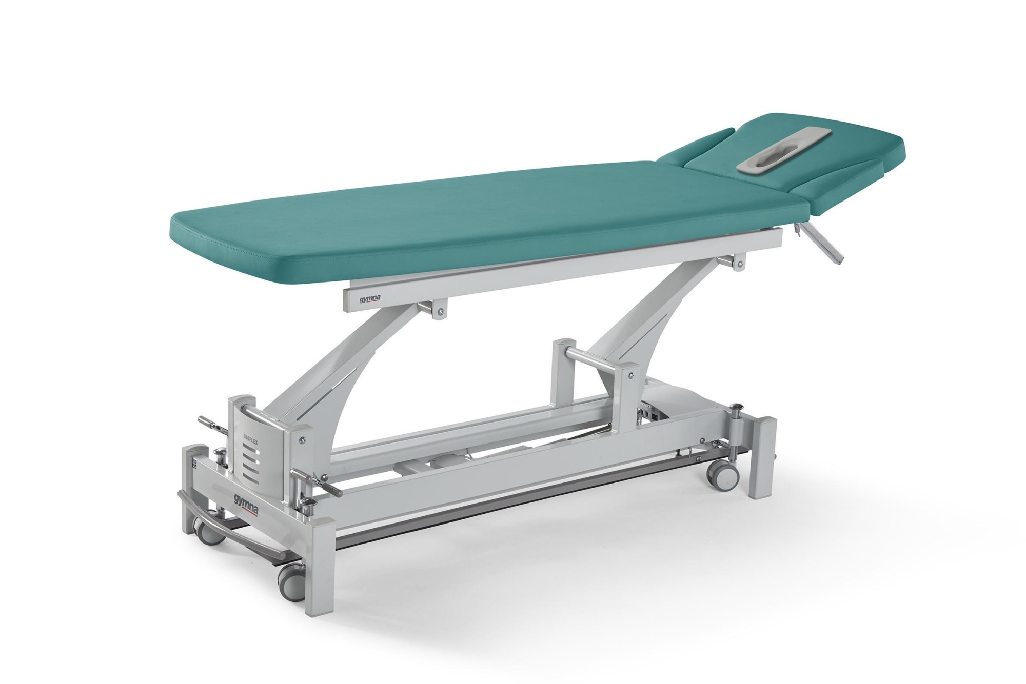 Стол массажный Duoflex