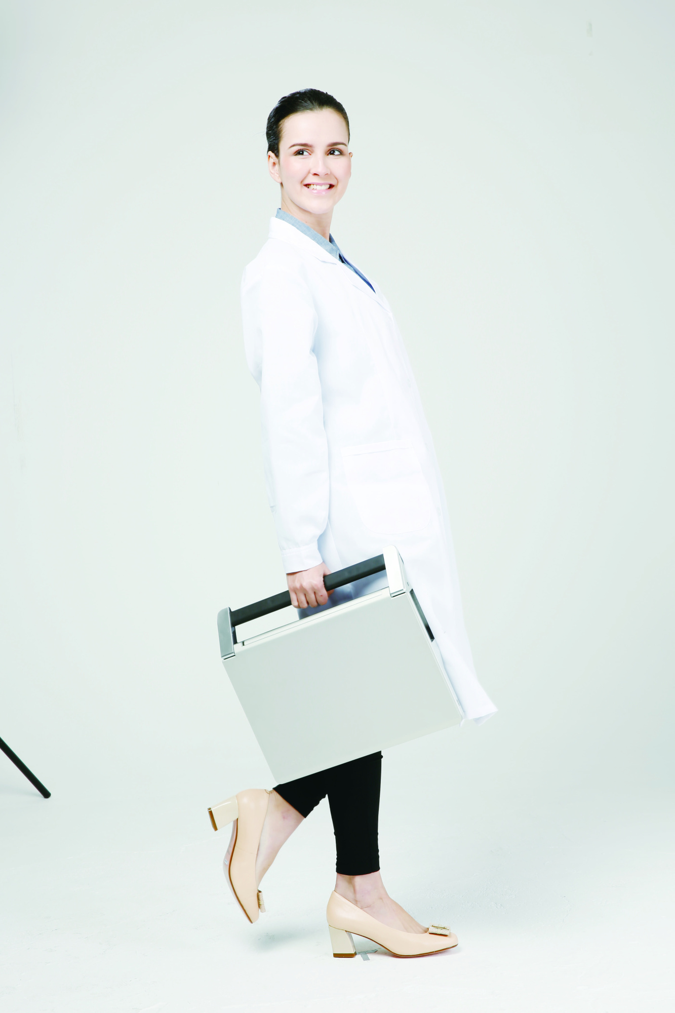 Ультразвуковой сканер VINNO 6  Ультразвуковой сканер VINNO 6