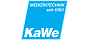 KaWe KaWe