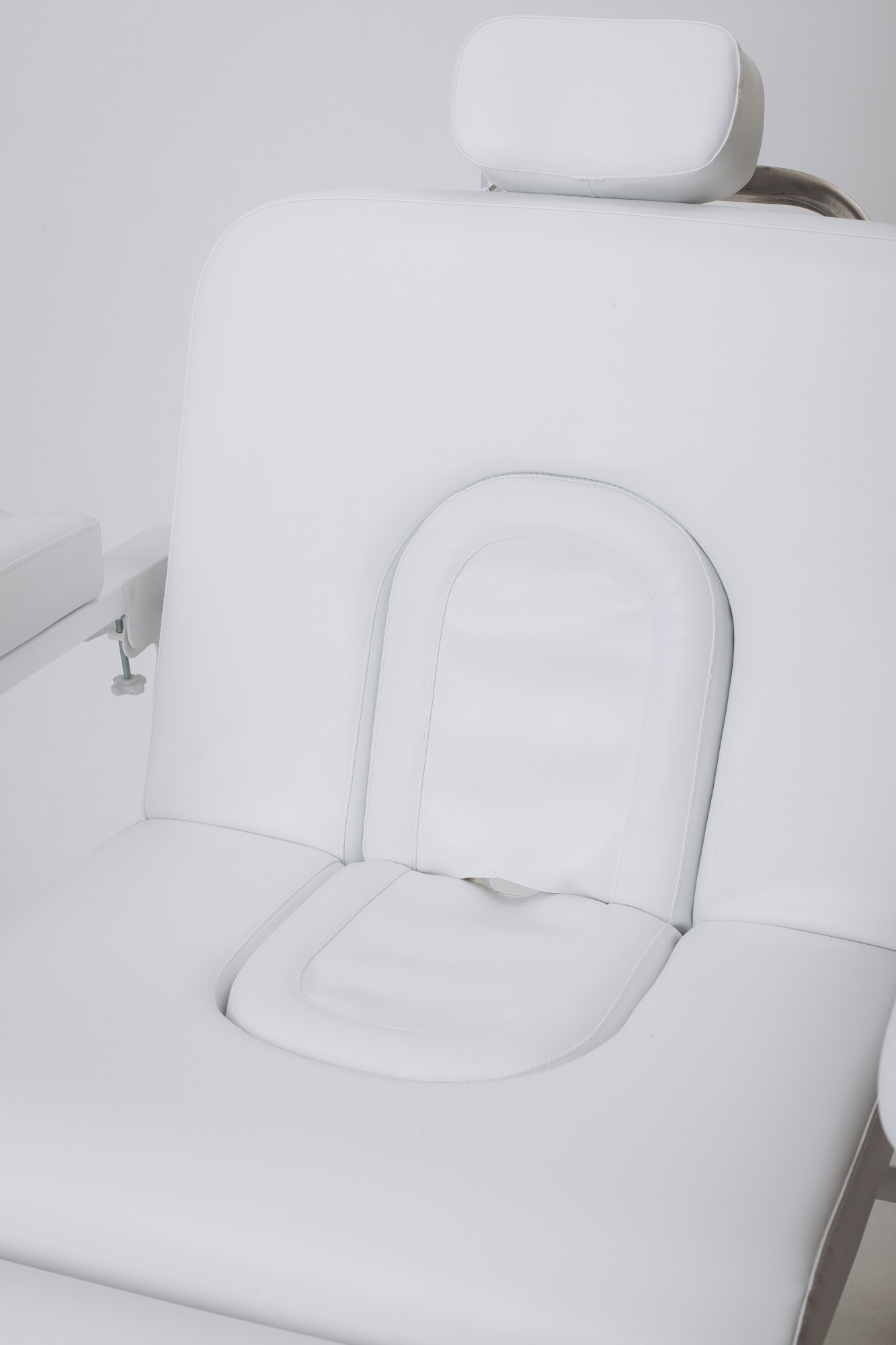 Кресло терапевтическое медицинское "Элпида-4"