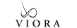 Viora Ltd Viora Ltd