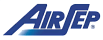 AirSep AirSep