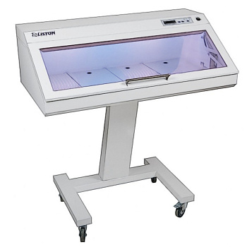 Камеры бактерицидные