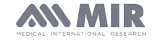 MIR MIR