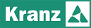 Kranz Kranz