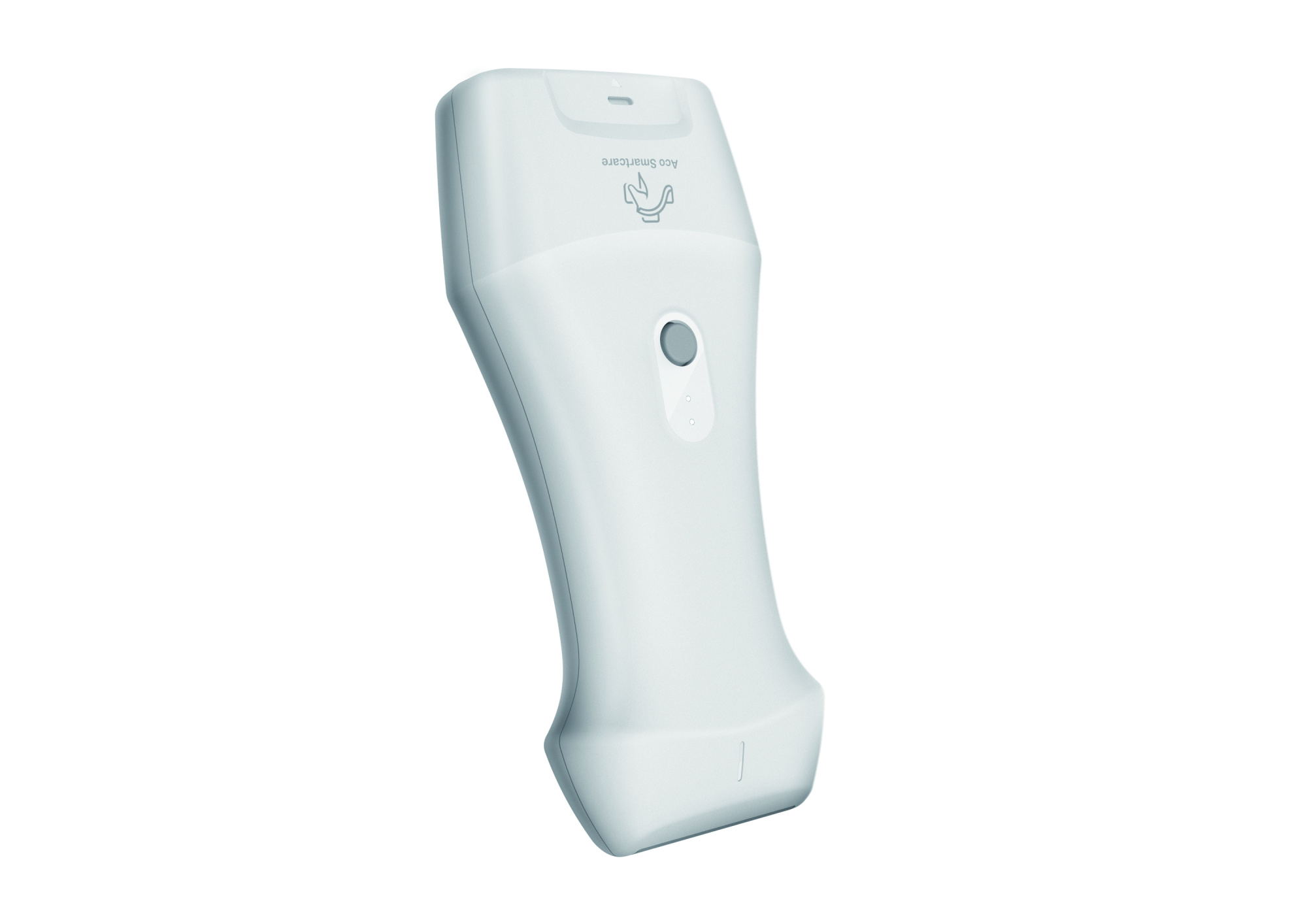 Сканер ультразвуковой беспроводной Apache L154 Сканер ультразвуковой беспроводной Apache L154